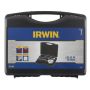 IRWIN OTWORNICA TCT/HM kpl. 7szt.   33, 53, 67, 73 i 83mm - 3
