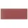 IRWIN PAPIER ARKUSZ  93mm x  230mm    P 60 /5szt.