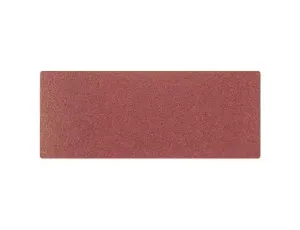 IRWIN PAPIER ARKUSZ  93mm x  230mm    P100 /5szt.