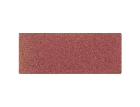 IRWIN PAPIER ARKUSZ  93mm x  230mm    P150 /5szt.