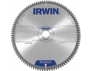 IRWIN PIŁA TARCZ.WIDIA 300*30*96z/ALUM.