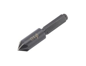 IRWIN POGŁĘBIACZ DO DREWNA 10mm