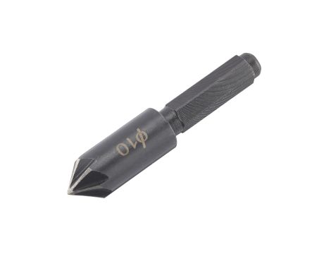 IRWIN POGŁĘBIACZ DO DREWNA 10mm