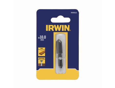 IRWIN POGŁĘBIACZ DO DREWNA 10mm - 2