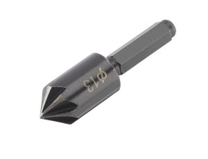 IRWIN POGŁĘBIACZ DO DREWNA 13mm