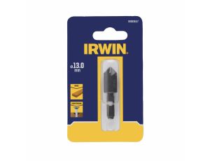 IRWIN POGŁĘBIACZ DO DREWNA 13mm - image 2