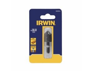 IRWIN POGŁĘBIACZ DO DREWNA 16mm - image 2
