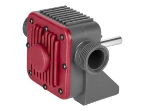 IRWIN POMPA DO PŁYNÓW NA WIERTARKĘ