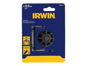 IRWIN POMPA DO PŁYNÓW NA WIERTARKĘ - image 2