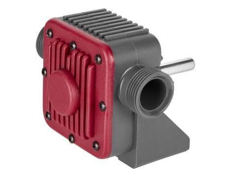 IRWIN POMPA DO PŁYNÓW NA WIERTARKĘ