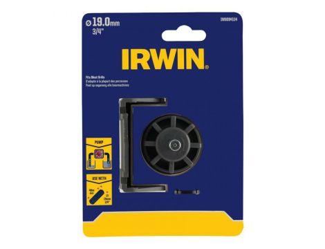 IRWIN POMPA DO PŁYNÓW NA WIERTARKĘ - 2