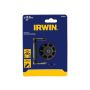 IRWIN POMPA DO PŁYNÓW NA WIERTARKĘ - 3