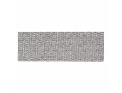 IRWIN SIATKA ŚCIERNA  93mm x 230mm, P 80  /5szt.