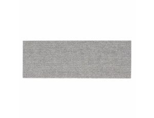 IRWIN SIATKA ŚCIERNA  93mm x 230mm, P120  /5szt.