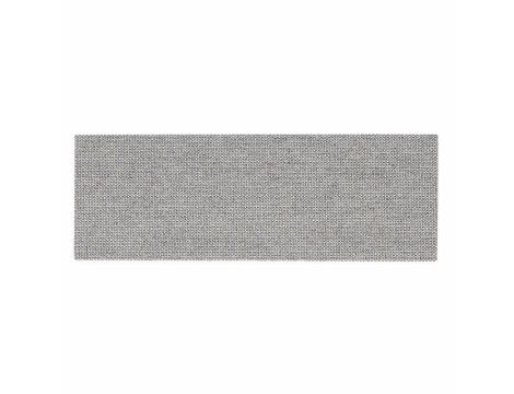 IRWIN SIATKA ŚCIERNA  93mm x 230mm, P120  /5szt.