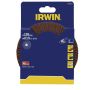 IRWIN ŚCIERNICA LISTKOWA 125mm x 22,23mm P 40 - 3