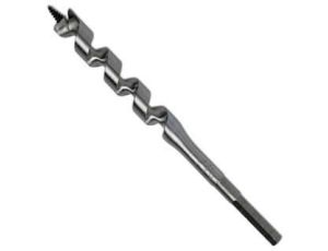 IRWIN ŚWIDER ŚLIMAKOWY  6x323mm....