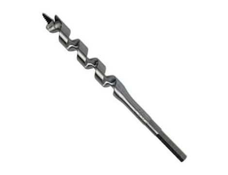 IRWIN ŚWIDER ŚLIMAKOWY 14x323mm....