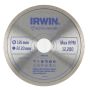 IRWIN TARCZA DIAMENTOWA 125mm x 22,23mm / PEŁNA - 2