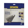 IRWIN TARCZA DIAMENTOWA 230mm x 22,23mm / SEGMENTOWA - 3