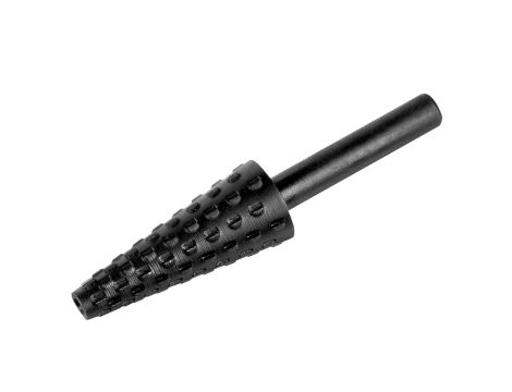 IRWIN TARNIK TRZPIENIOWY DO METALU STOŻKOWY 6-14 x 35mm