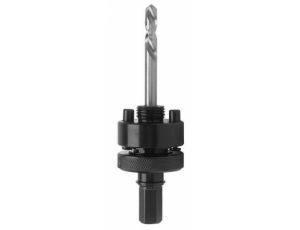 IRWIN TRZPIEŃ 9,5mm DO OTWORNIC 32-152mm