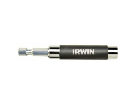 IRWIN UCHWYT MAGNETYCZNY 80mm SR. 9,5mm