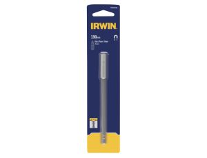 IRWIN UCHWYT MAGNETYCZNY DO BITÓW 130mm