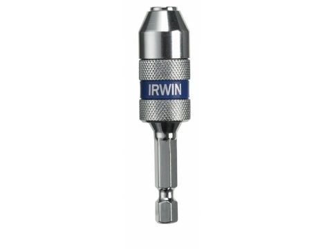 IRWIN UCHWYT QUICK CHANGE 1/4  65mm