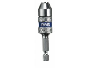 IRWIN UCHWYT QUICK CHANGE 1/4 150mm...