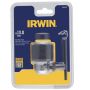 IRWIN UCHWYT WIERTARSKI 13mm Z KLUCZEM - 3
