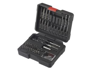 IRWIN WIERTŁO BETON / METAL / DREWNO kpl.37szt.......