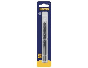 IRWIN WIERTŁO DO DREWNA  9,0mm