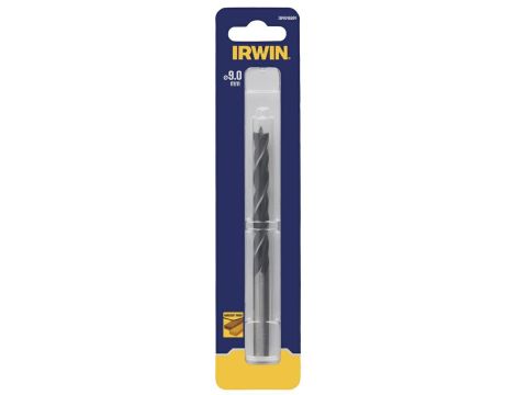 IRWIN WIERTŁO DO DREWNA  9,0mm