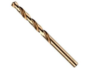 IRWIN WIERTŁO KOBALT  3,2mm (10szt.)
