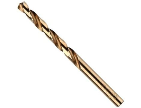 IRWIN WIERTŁO KOBALT  3,2mm (10szt.)