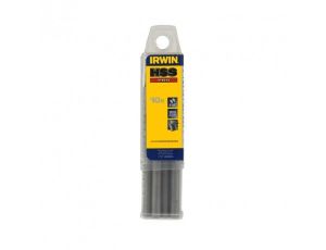 IRWIN WIERTŁO METAL HSS DIN-338  3,5mm (10szt.)