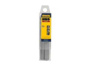 IRWIN WIERTŁO METAL HSS DIN-338 11,5mm (5szt.)