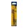 IRWIN WIERTŁO METAL TURBOMAX  5,0mm