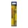 IRWIN WIERTŁO METAL TYTAN  4,0mm