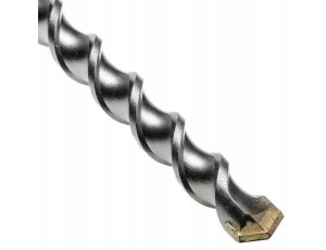 IRWIN WIERTŁO SDS PLUS 22x 460mm SPEEDHAMMER... - image 2