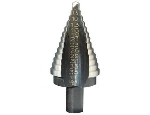 IRWIN WIERTŁO STOPNIOWE  5-35mm