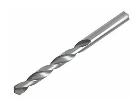 IRWIN WIERTŁO TCT  4.0mm   Z WĘGLIKIEM... ..