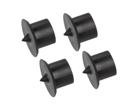 IRWIN ZNACZNIK DO KOŁKÓW  8mm   /4szt....