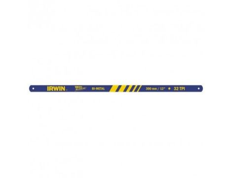 IRWIN BRZESZCZOT BI-METAL 300mmx24z /100szt....