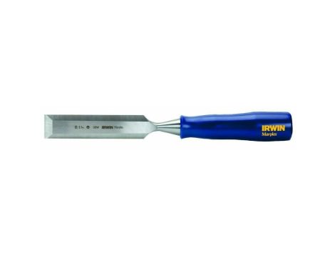 IRWIN DŁUTO DO DREWNA BLUE-CHIP 19mm M444
