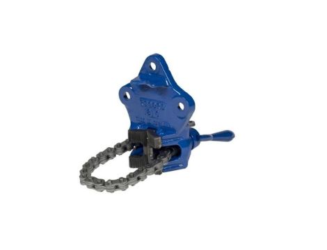 IRWIN IMADŁO ŁAŃCUCHOWE DO RUR  6-100mm ....