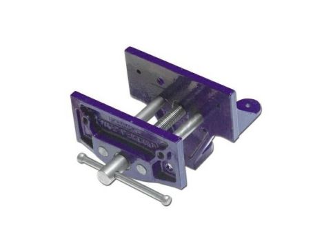 IRWIN IMADŁO STOLARSKIE 6"/150MM