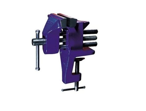 IRWIN IMADŁO STOŁOWE 3"/75MM