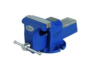 IRWIN IMADŁO ŚLUSARSKIE STAŁE 100mm Z KOWADŁEM